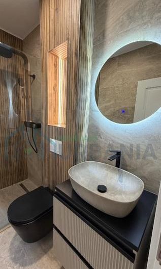 Casa premium de vânzare în Valea Adanca, Miroslava - 4 camere, 146,79 mp utili - Poză 14