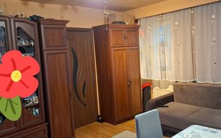 Apartament 3 camere -Zona Dacia - Poză 1