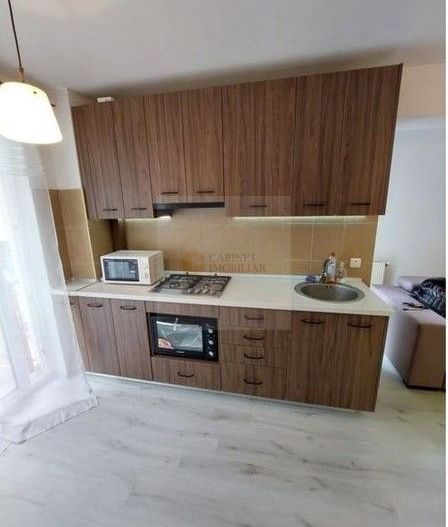 Garsoniera | Mobilat | 1/4 | Utilat | 2007 | Drumul Taberei - Poză 6