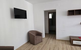 DE VÂNZARE - Apartament cu 2 camere în Bacău - Etaj 1 - Poză 7