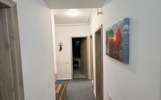 Apartament 3 camere Latin - Poză 2