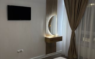 AP. 2 CAMERE CENTRAL ADRESS, BLOC NOU, MASINA SPALAT VASE, CENTRALA - Poză 10