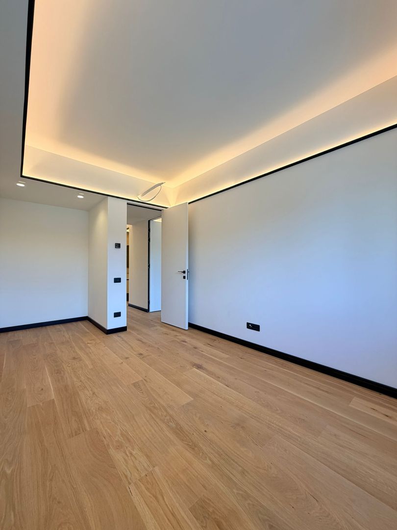 Vanzare 3 Camere Proiect Boutique - Poză 6