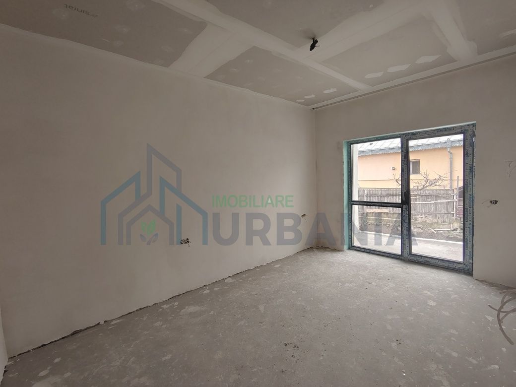 Case Individuale Premium – Valea Lupului, Iași, Strada Ciorchinilor. - Poză 7