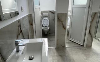 Spatiu Comercial | Cantemir | Oradea - Poză 6