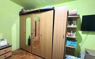 Apartament cu 3 camere | Calea Sagului - Poză 9