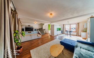 Casă de vânzare Tisa Noua, comision 0% - Poză 1