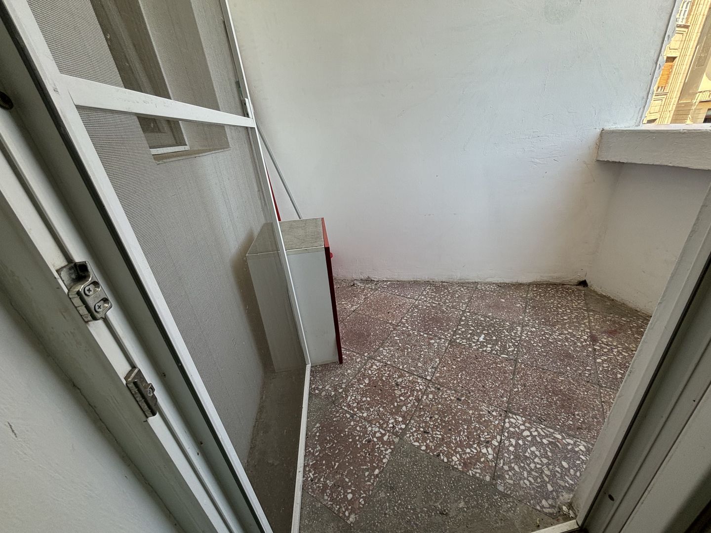 Apartament ultracentral - Poză 7
