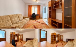 Apartament 2 camere decomandat Nicolina - 15 min Palas Mall - Poză 7