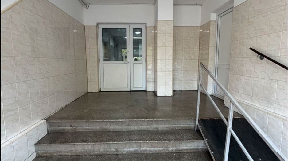 Apartament 2 camere Doamna Ghica T538 - Poză 14