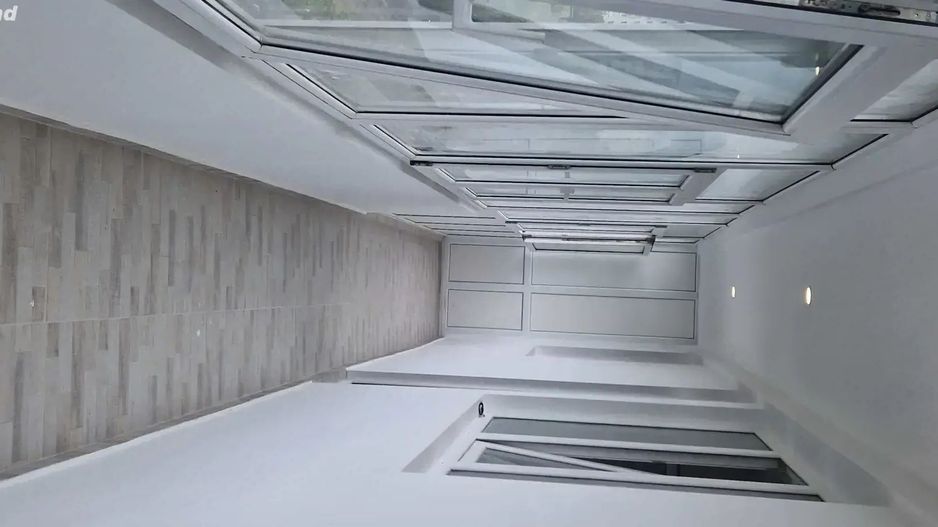 De vanzare apartament 2 camere zona Piata Domenii sect 1 - Poză 8