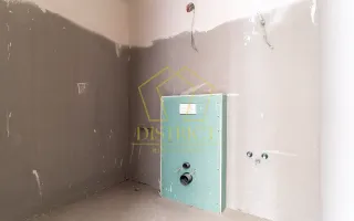 0% Apartamente tip penthouse cu 2 si 3 camere| Torontalului - Poză 11