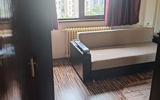 Tineretului// Piata Norilor // 70mp - Poză 5