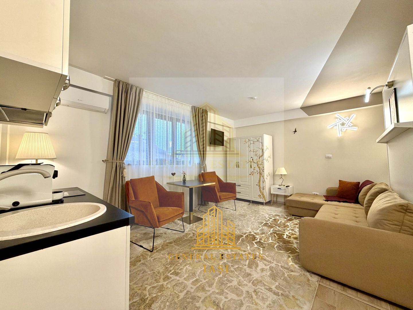 Vânzare Afacere la Cheie - CashFlow imediat- UltraCentral - Poză 12