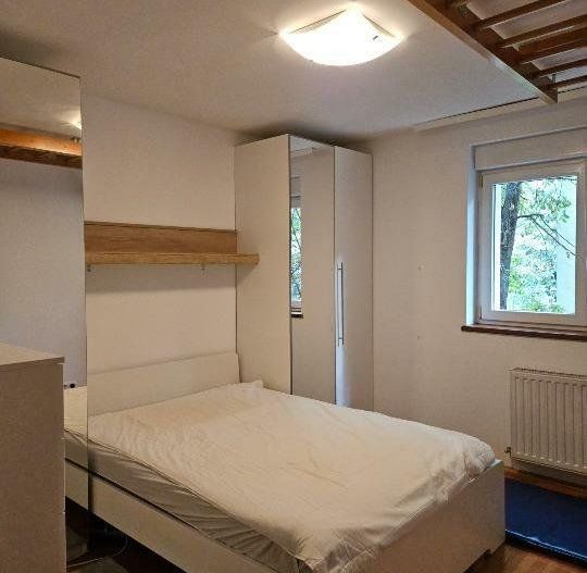 APARTAMENT DOMENII PARCUL COPILULUI - Poză 11