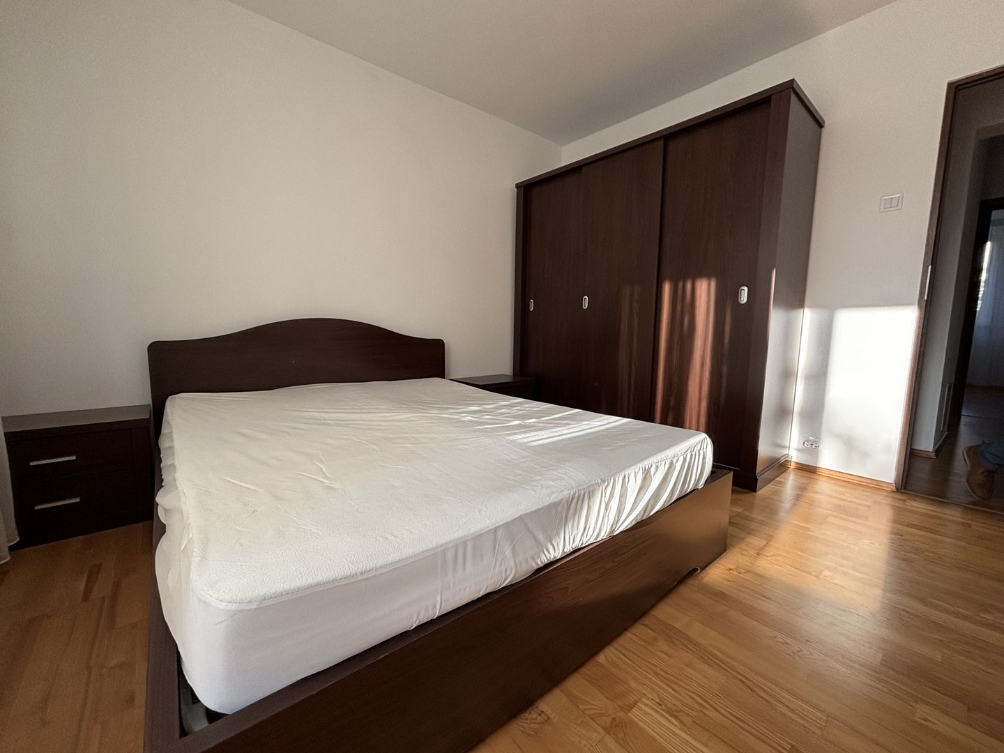 APARTAMENT 4 CAMERE | ETAJ 2 - Poză 16