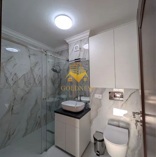 2 camere open space, Premium, Sopor, Profi, Iulius Mall, Gheorgheni - Poză 6