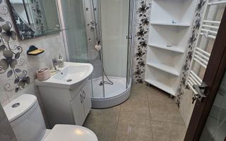 AP. 2 CAMERE- METALURGIEI, CENTRALA PROPRIE, BUCATARIE INCHISA, MODERN - Poză 9