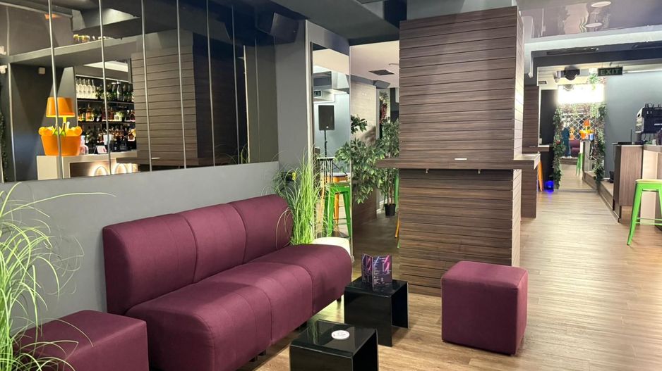 OPORTUNITATE | SPAȚIU COMERCIAL DE VÂNZARE | CALEA  VICTORIEI - Poză 1