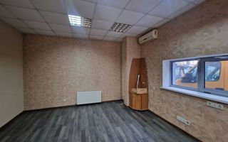 Chirie, spațiu industrial, 1.755 mp, str. Salcâmilor, Botanica - Poză 14