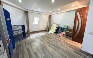 Spatiu comercial de vanzare in Onesti - Poză 5