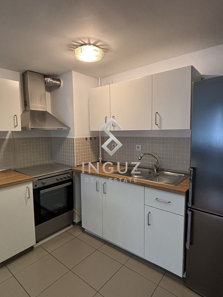 Apartament 3 camere de închiriat – Rose Garden Colentina - Poză 5