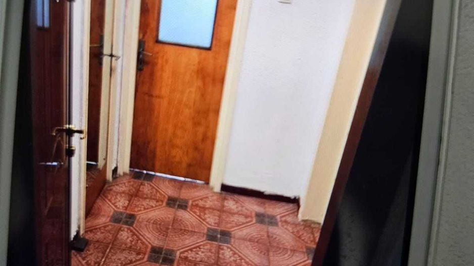 De vanzare Apartament 2 camere Gorjului - Poză 4