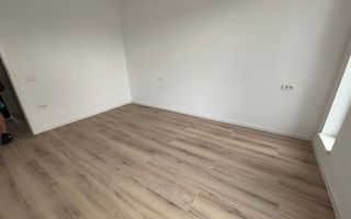 Casa individuala parter, 3 camere, disponibila imediat, teren 370 mp - Poză 10
