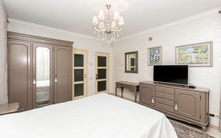 Chirie, casă, 5 camere, strada Primar Carol Schmidt, Centru - Poză 12