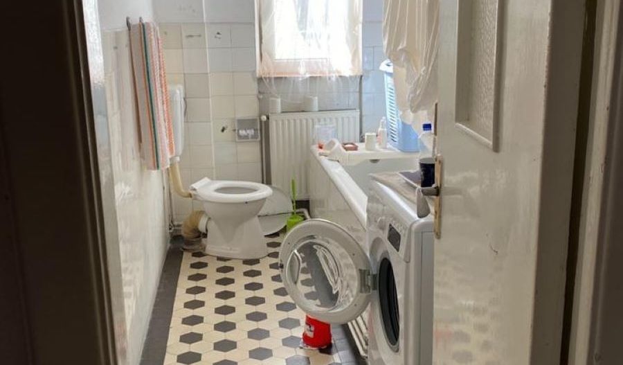 Apartament cu 3 camere | Semidecomandat | Piata Matache - Poză 5