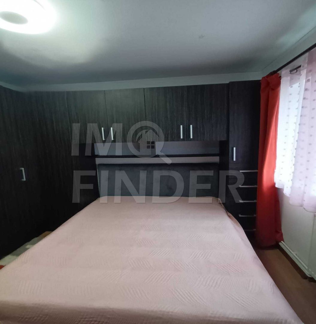 Apartament 2 camere decomandat, Zorilor, str. Gheorghe Dima - Poză 6