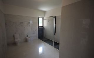 Casa stil mediteranian in Dumbravita - Poză 6