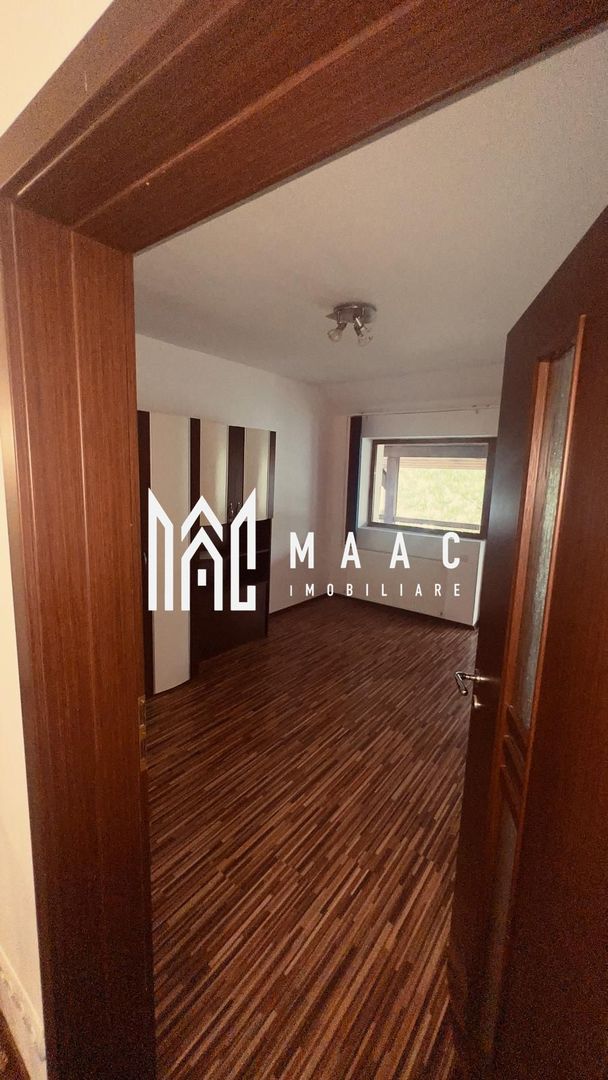Casă 4 camere | Șelimbăr, Strada Zorilor | 125 mp utili, curte 100 mp - Poză 14