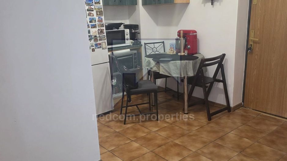 Apartament cu 2 camere de închiriat în P-ta Alba Iulia, Bucuresti - Poză 4