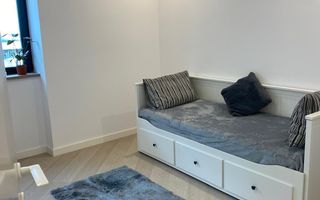 Cortina North || 3 camere || Nou || Finisaje de lux || Comision 0% - Poză 10