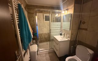Apartament 2 camere Bazda lui Novac P/4 - Poză 8