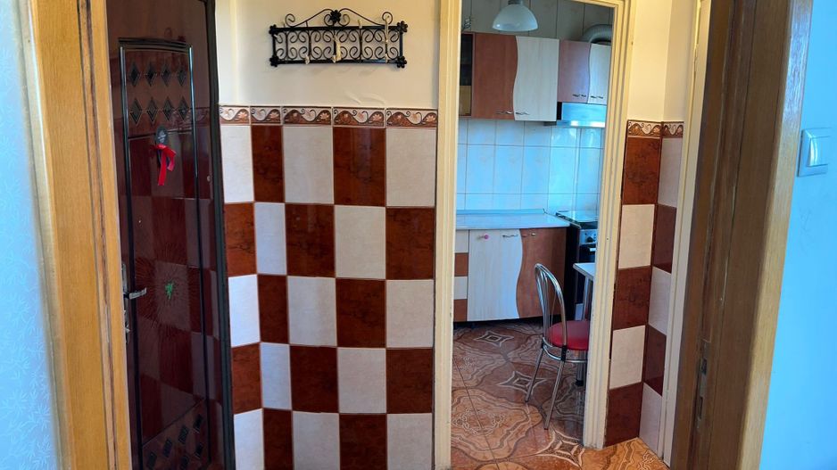 Apartament 2 camere Calea Grivitei Medlife - Poză 11