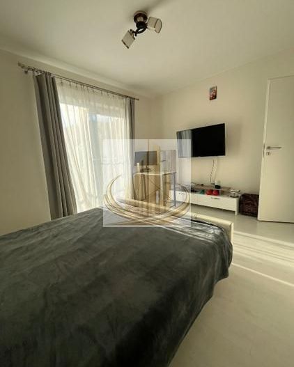 🏡 Apartament modern 2 camere Giroc - Poză 5