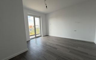 Duplex | Finisaje premium | Curte generoasa | Toate utilitatile | - Poză 7