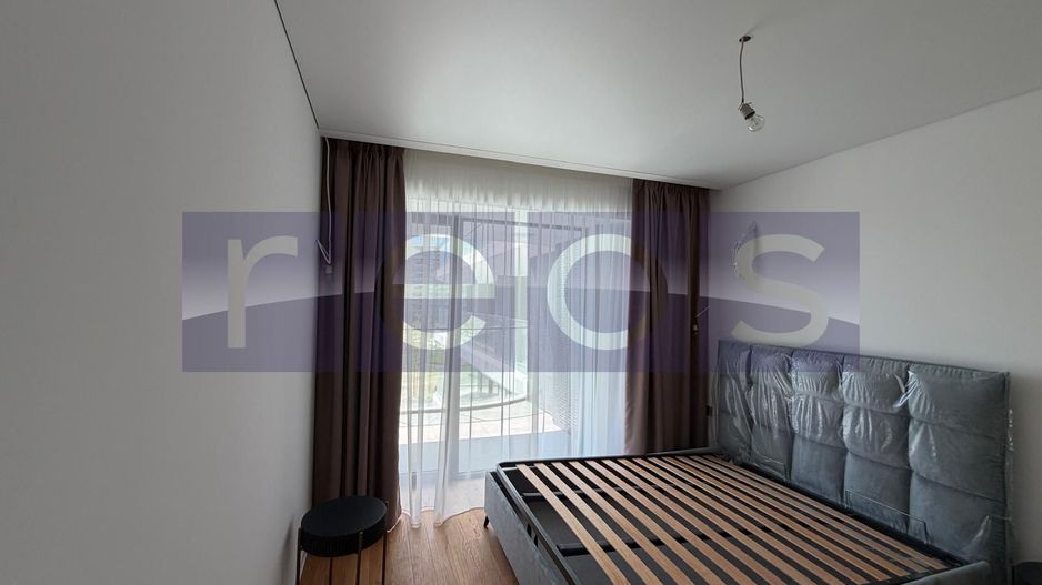 PRIMA INCHIRIERE | 2 CAMERE 52MP | YACHT KID | MOBILAT-UTILAT | TERASA - Poză 7