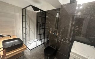 Inchiriez apartament in Moara de Vant - Poză 8