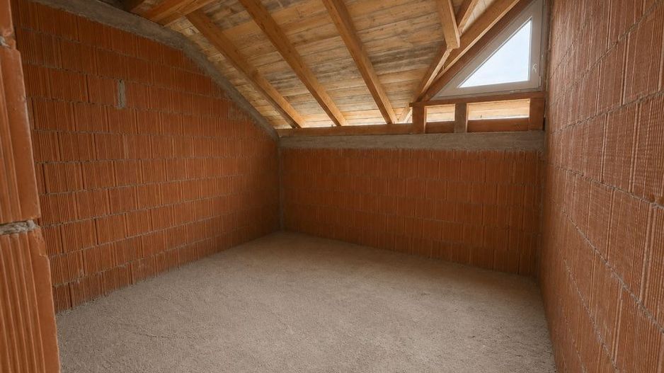 casa de vânzare Str. Dorobanților Satu Mare - Poză 10