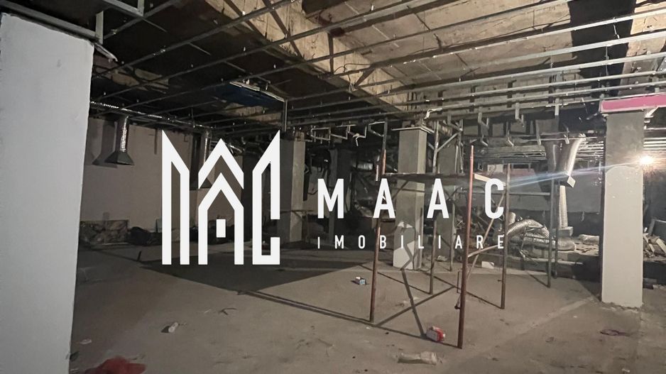 Spatiu Comercial | Ultracentral - Poză 4