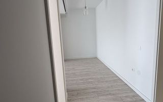 Apartament 2 camere, Florești – zona Porii, etaj 4, complet utilat - Poză 4