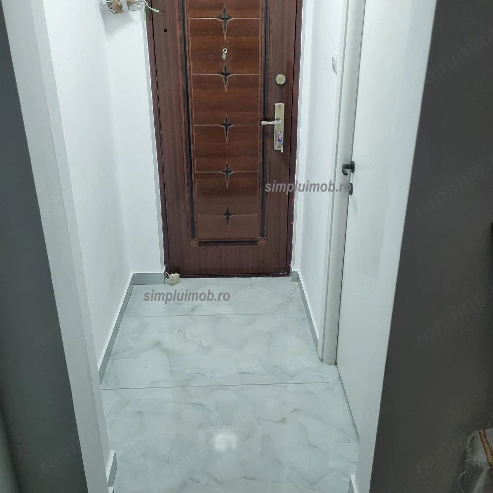 Sector 4 apartament renovat gata de mutare - Poză 5