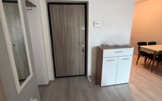 Apartament modern cu 2 camere,petfriendly,semicentral! - Poză 6
