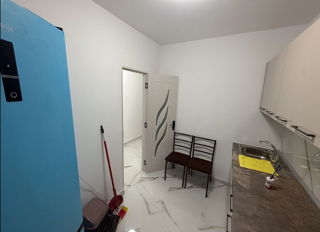 AP. 2 CAMERE- COLENTINA, BUCATARIE INCHISA, MOBILAT/UTILAT MODERN - Poză 7