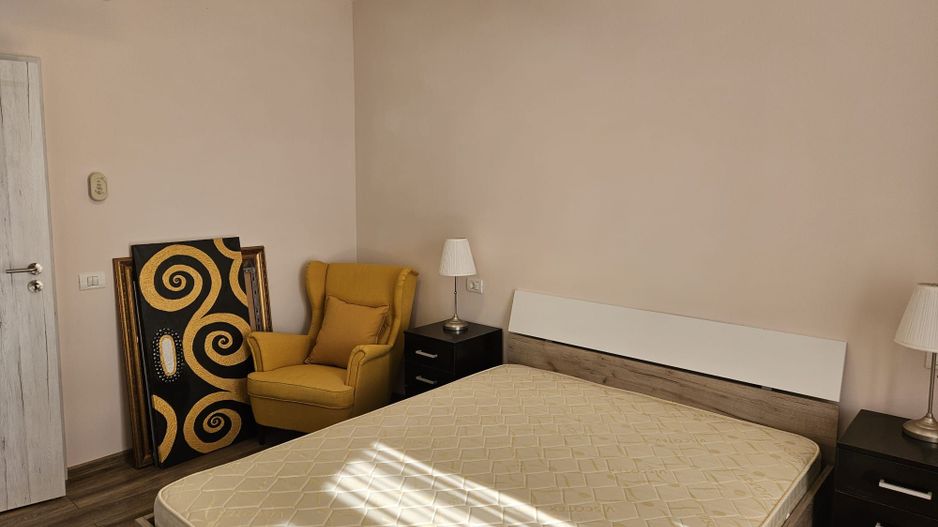 4 camere | Persepolis | Herastrau Parc | Aviatiei - Poză 6