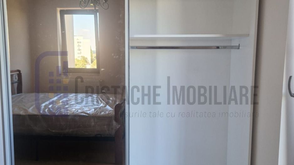 Titan_Apartament 2 camere_70 mp._electrocasnice si mobilier la prima utilizare - Poză 5