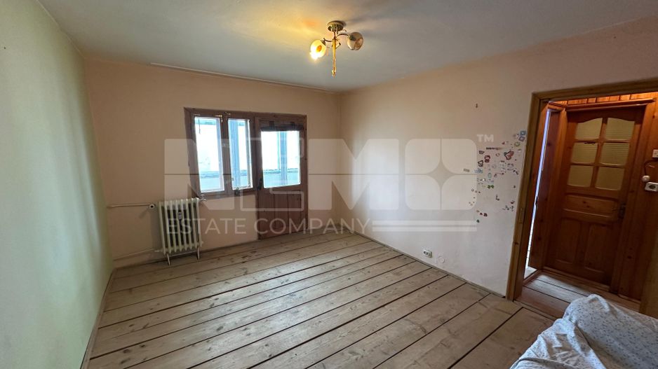 Apartament 2 camere | 42.24 mp utili | Radauti - Poză 3